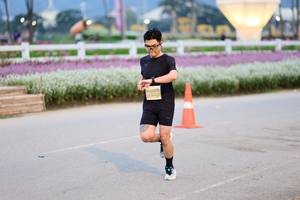 BIB: 
                            <button type="button" onclick="openModal(27848562)" class="btn btn-primary btn-sm float-right btn-popup" data-toggle="modal" data-target=".modal-high-quality">
                        <i class="fas fa-shopping-cart"></i> Add to Cart
                    </button>
                                            <button type="button" onclick="isThisMe(27848562, true)" class="btn btn-success btn-sm float-right btn-popup btn-isme hidden" data-toggle="tooltip" data-placement="bottom" title="นี่คือรูปของคุณใช่ไหม คลิกที่นี่เพื่อเอาเข้าอัลบั้ม">
                        <i class="fas fa-plus"></i> Add to album
                    </button>
                    <button type="button" onclick="isThisMe(27848562, false)" class="btn btn-warning btn-sm float-right btn-popup btn-isnotme hidden">
                        <i class="fas fa-ban"></i> Remove from album
                    </button>